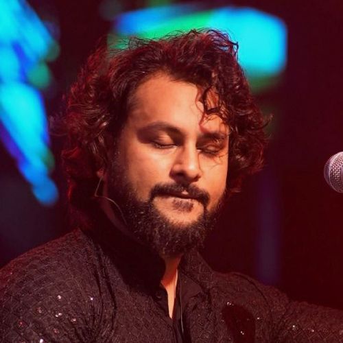 Harry Kainth Songs MP3 Download